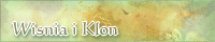 Wisnia i Klon/wik����